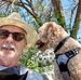 Tom Alexander - Facebook