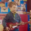 tom alexander - @tomalexander877 - TikTok