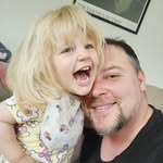 Tom Alexander - @thomasalexanderscott - Instagram