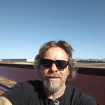 Tom Alexander - @tomalexander674 - Instagram