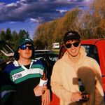 Tom Alexander - @tom_alexander__ - Instagram