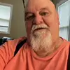 Tom Alexander - @tomalexander2 - TikTok