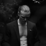 Tom Alexander Magnus - @tomythecreator - Instagram