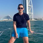 Tom - @tom__alexander - Instagram