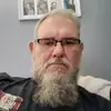 tom - @tomalexander289 - TikTok