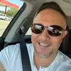 tomalexander535 - @tomalexander535 - TikTok