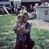 tomalexander979 - @tomalexander979 - TikTok