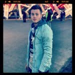 @tomalexander - Instagram