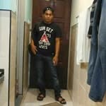 Aidil To Mallinrrung - @tomallinrrung - Instagram