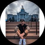 Thomas - @tom_all_in - Instagram
