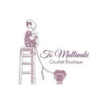 to_mallinaki - @to_mallinaki - Instagram