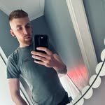 Tom Allin - @tom.allin - Instagram