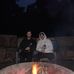 Tom Allin - Facebook