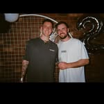 Tom Allin - @tomallin_ - Instagram