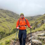 Tom Allin - @tomalfie - Instagram