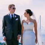 Tom Allin - @tallin4 - Instagram