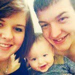 Tom Allin - @tommygallin - Instagram