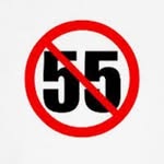 Tom Allin - @iwontgo55 - Instagram