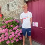 Tom Allin - @tom_.allin - Instagram