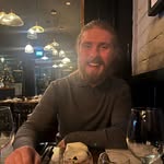 Tom Allin - @nilla.tom - Instagram