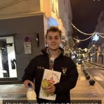 Tom Allin - @tom.allin_ - Instagram