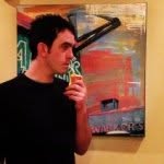 Tom Allin - @tjb_allin - Instagram
