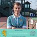 Tom Allin - Facebook