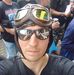 Tom Allin - Facebook