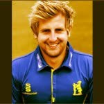 Tom Allin - @tomallin1987 - Instagram