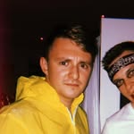 Tom Allingham - @tomallingham - Instagram