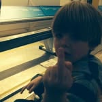 Tom Allingham - @allingham.tom - Instagram