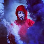 tom allins - @allin_tom - Instagram