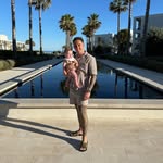 Tom Allinson - @tom_allinson - Instagram