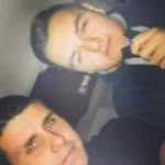 Tom Allinson - @tomallinson16 - Instagram