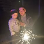 Tom Allinson - @tomallinson - Instagram
