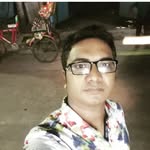 Tomal Das - @d_tomallinkan - Instagram