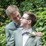 @tomallinroberts - Instagram