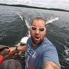 tomallinson380 - @tomallinson380 - TikTok