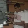 Almontes Tom - @almontes.tom - TikTok