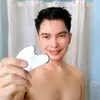 Donstop - @edgartomalmonte - TikTok