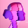 Ellie - @tomas.almonte37 - TikTok