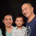 Evan Tom-Almonte - @evan.tom - Instagram