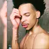 🇩🇴KhalifaRD🇩🇴 - @tommyalmonte20 - TikTok