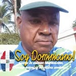 pedro almonte - @sgtomalmonte - Instagram