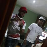 tom almonte - @lapara224249 - Instagram