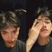 Tom Almonte - Facebook