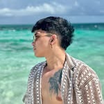 Tom Almonte - @tmjnalmonte - Instagram