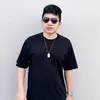 Tom Almonte - @tmjnalmonte - TikTok