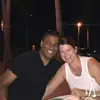 Tom Almonte - @tom.almonte - TikTok