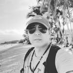Tom Almonte - @tomalmonte2 - Instagram